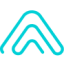 Logo Amplia Therapeutics