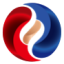 Logo MDJM LTD.