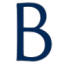 Logo BARS CORE