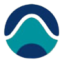 Logo GEOCOMPLEX AS INH.