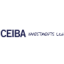 Logo CEIBA INVESTMENTS LTD