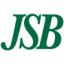 Logo JSB FIN. INC. WEST VA