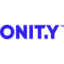 Logo Onity Group