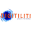 Logo DIGITILITI INC. DL-,01
