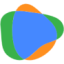 Logo PRODPLAST BUCUREST N. LN1