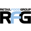 Logo RETAIL FOOD GRP