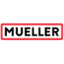 Logo Mueller Water Products