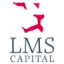 Logo LMS CAPITAL PLC LS-,10