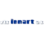 Logo ZTS INMART INH. EO 33,19