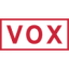 Logo Vox Royalty