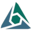 Logo ECOTEQ ENERGY ASA NK 20