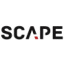 Logo SCAPE TECHNOLOGIES DK 1