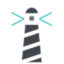 Logo LIGHTHOUSE CAPITAL EO
