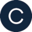 Logo FINNCAP GROUP PLC LS-,01