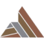 Logo REDSTONE RESOURCES LTD