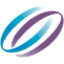 Logo HI SUN TECH.(CHINA)SUBDIV