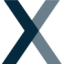 Logo NexPoint Diversified Real Estate Trust
