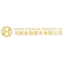 Logo HONYE FIN.SER.(DI) LS-,01