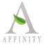 Logo AFFINITY BEVER.NEW DL-001