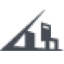 Logo EUROTERRA BULGARIA BW 1