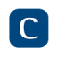 Logo CANAF INVESTMENTS