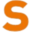 Logo SOLVENTIS EOS EO 10