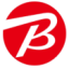 Logo Bic Camera