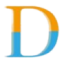 Logo DataSea