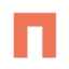 Logo VIVENIO RES.SOCIMI EO 1