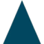 Logo ARRIENDA RNT.PR.SOCI.EO 1