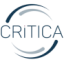 Logo CRITICA LTD