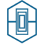 Logo SOPHARMA PROPERT.REIT BW1