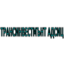 Logo TRANSINVESTMENT SPV BW 1