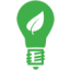 Logo ALLIED ENERGY INC. DL-,01