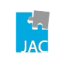 Logo JAC RECRUITMENT CO. LTD.
