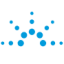 Logo BLUGLASS LTD
