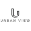 Logo URB.VIEW.DEV.SP.SOC. EO 1