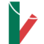Logo ITALY INNOVAZIONI EO1