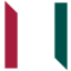 Logo JDC CORP I.K.