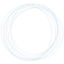 Logo Gossamer Bio