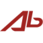 Logo AB S.A. ZY 1