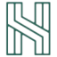Logo Highland Copper