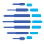 Logo COMPUTIME GRP LTD HD -,10