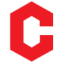 Logo CHIMIMPORT JSC BW 1