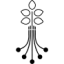 Logo ECOFIBRE LTD.