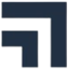 Logo BTB REAL EST.INV.TR.UTS