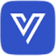 Logo Vislink Technologies