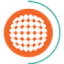 Logo US SOLAR FUND PLC LS-,01
