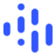 Logo Diaceutics