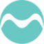 Logo INVERITE INSIGHTS INC.